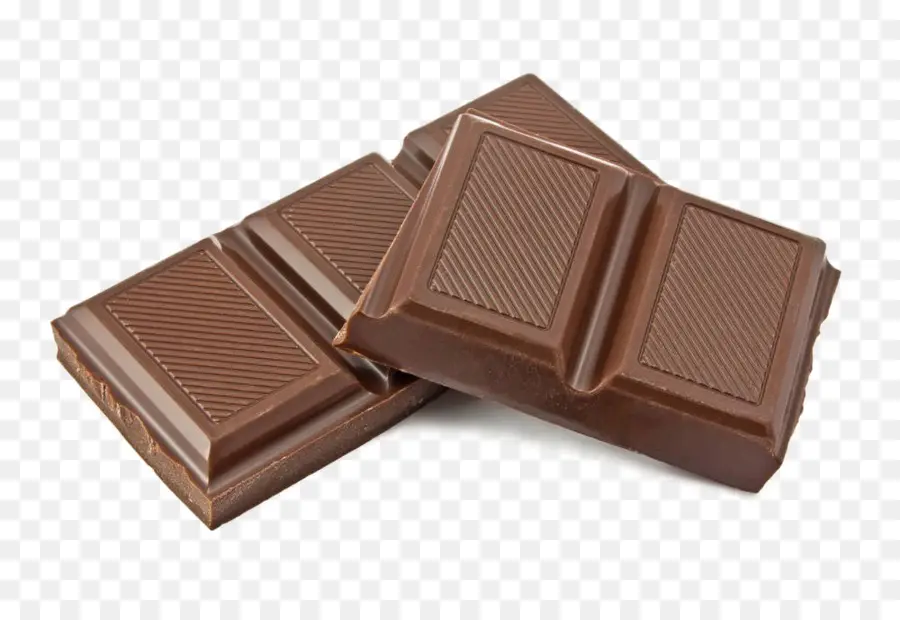 Barra De Chocolate，Chocolate Kinder PNG