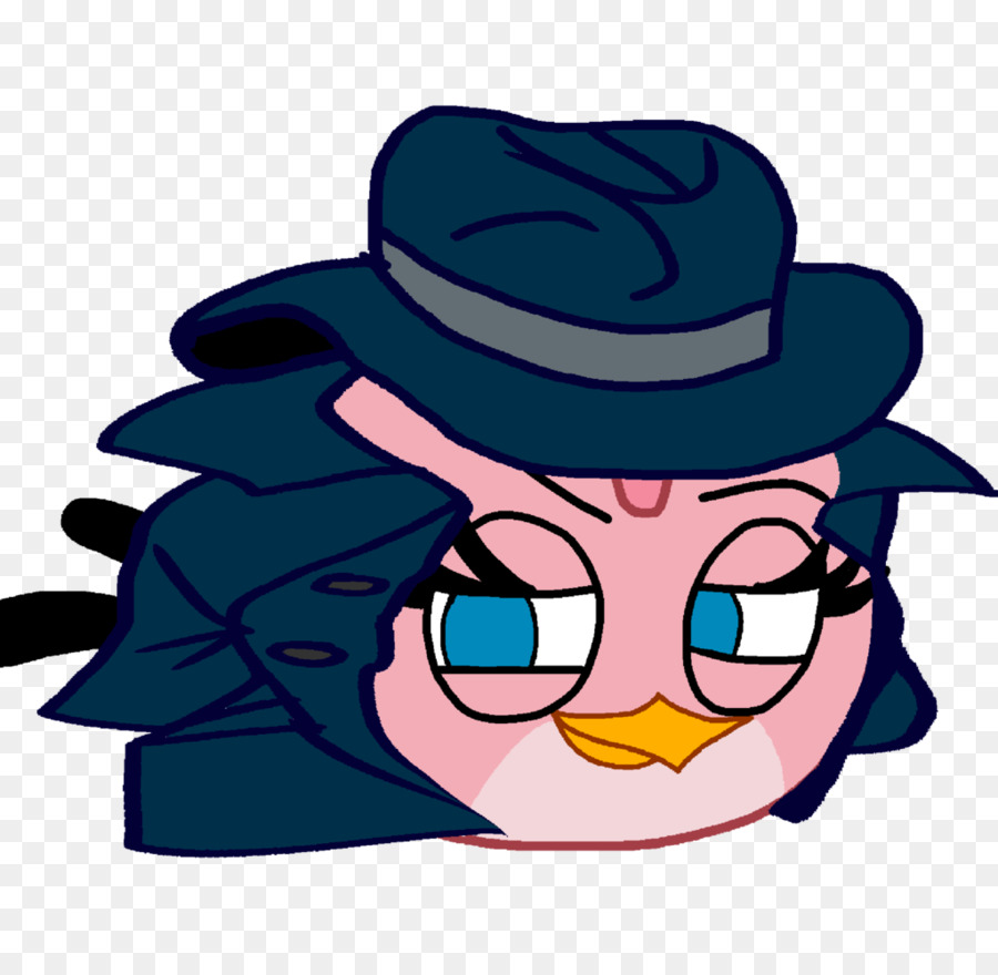 Angry Birds Stella，Angry Birds Epic PNG