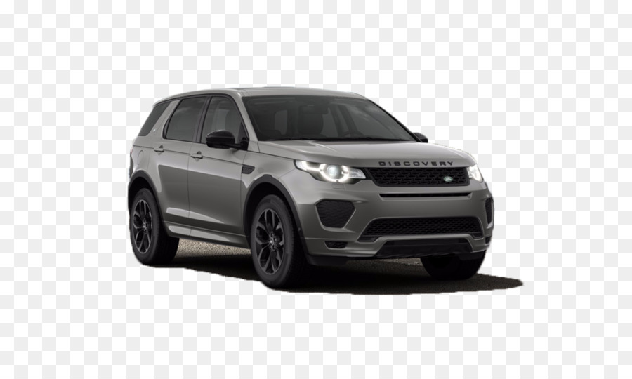 Land Rover，Coche PNG