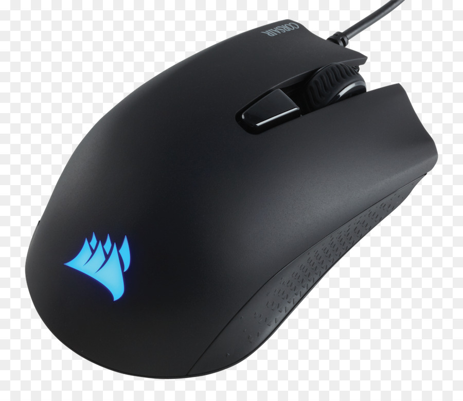 El Ratón De La Computadora，Teclado De La Computadora PNG