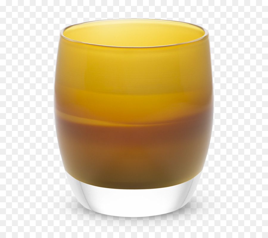 Taza，Vaso PNG