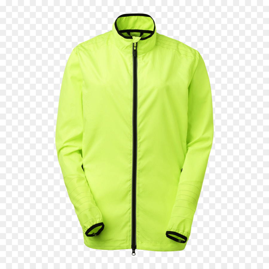 Chaqueta，Sudadera Con Capucha PNG