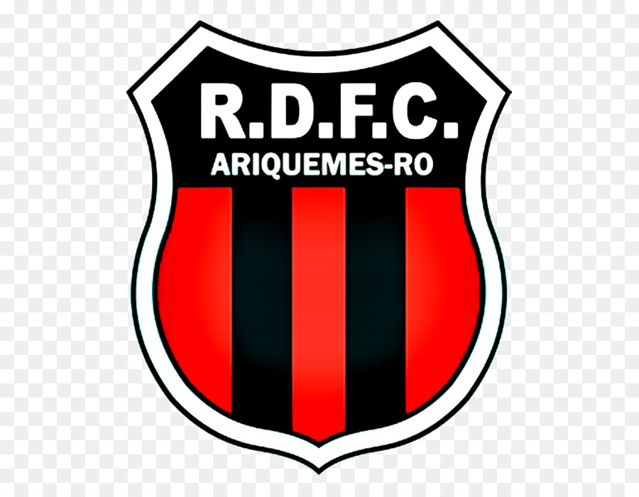 Real Deportivo Ariquemes Fc，2018 Campeonato Brasileño De Serie D PNG