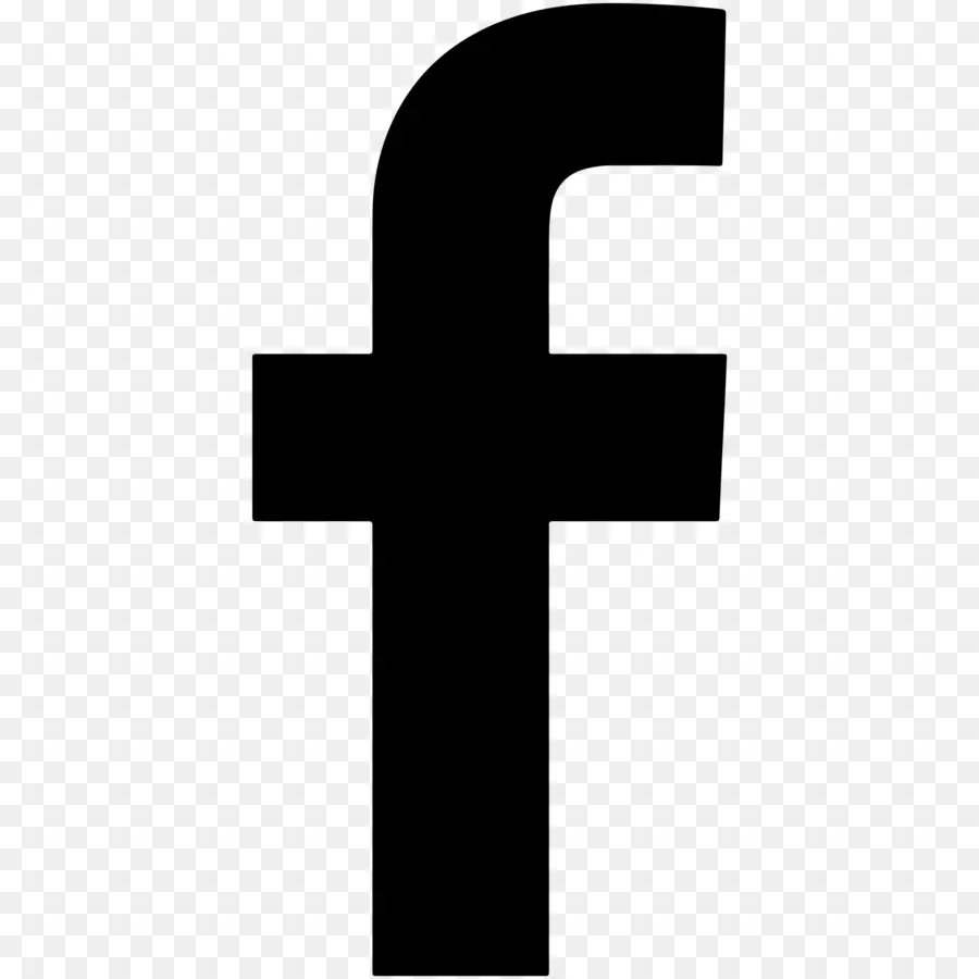 Logo，Facebook PNG