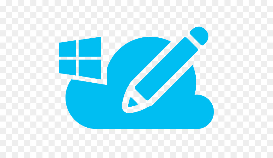 Microsoft Azure，Microsoft Office 365 PNG