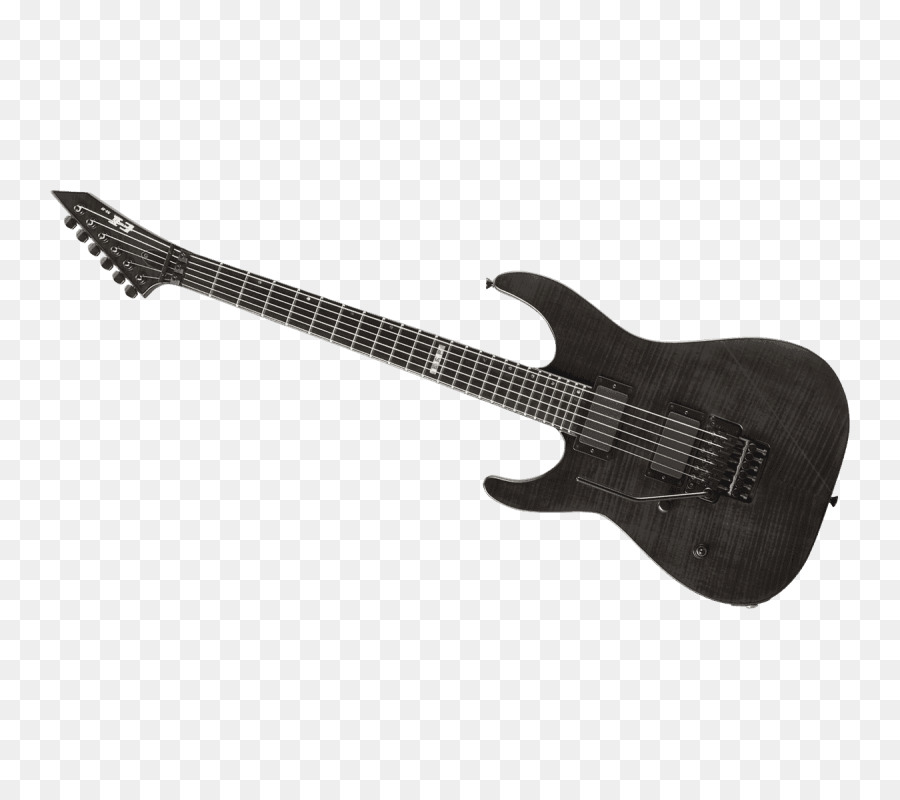 Guitarra Eléctrica，Bajo PNG