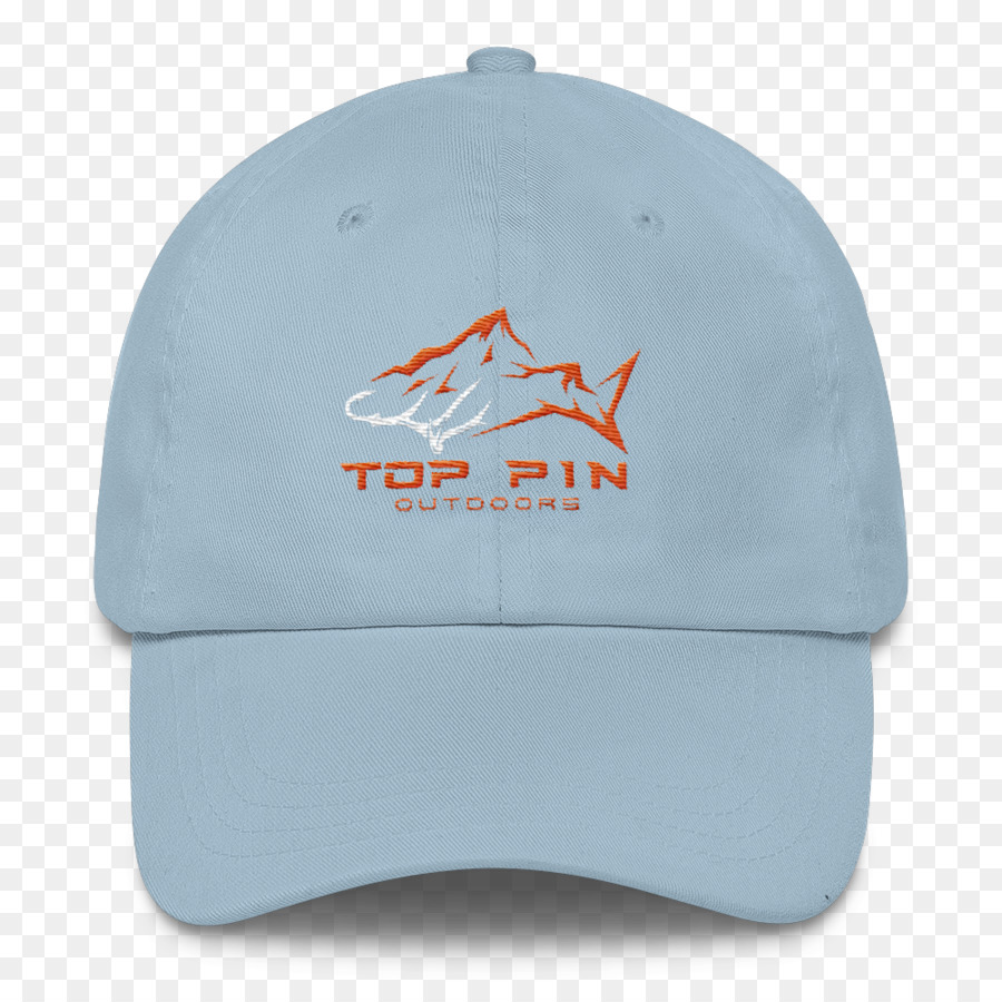 Gorra De Béisbol，Sombrero PNG