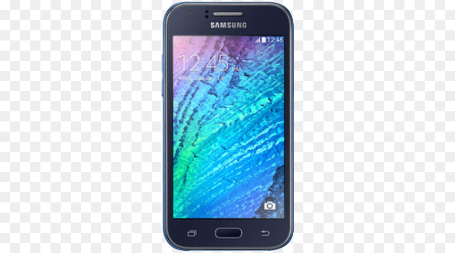 Samsung Galaxy J1 2016，Samsung Galaxy J5 PNG