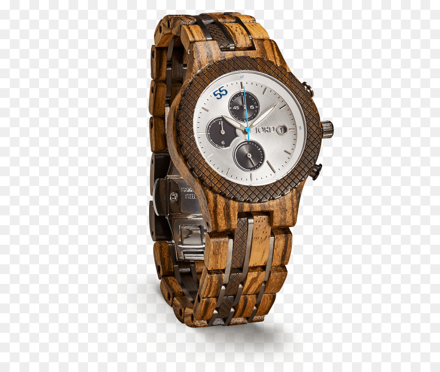 Jord，Reloj PNG