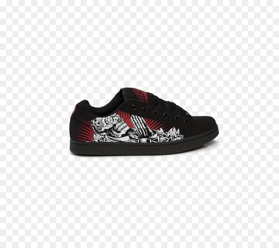 Osiris Zapatos，Calzado De Skate PNG