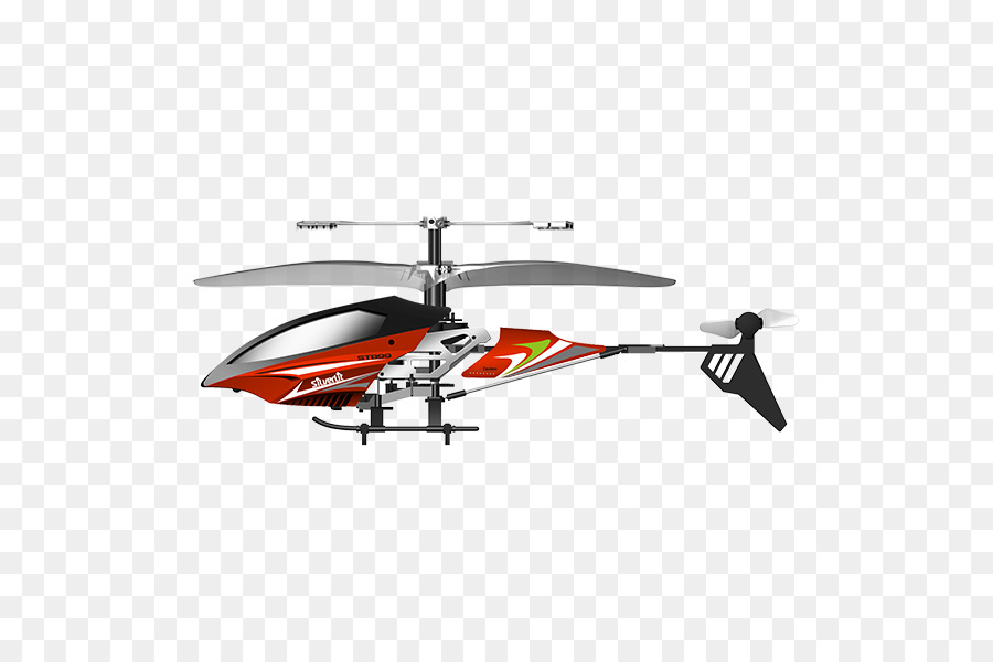 Helicóptero，Radiocontrolled Helicóptero PNG