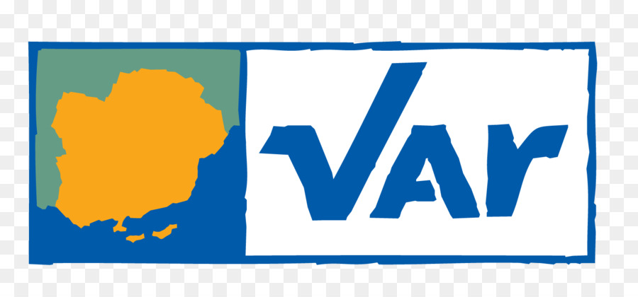 Var，Consejo Departamental De La Var PNG