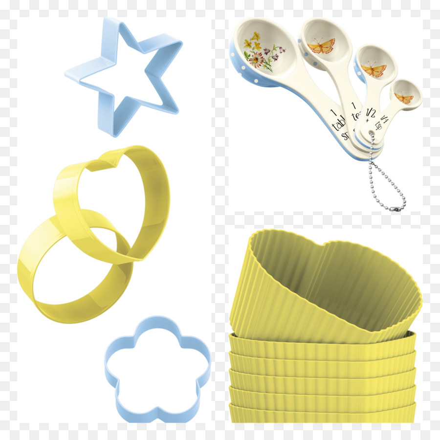 Cuchara De Medición，Cocina PNG