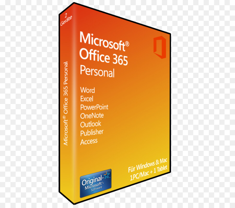 Microsoft Office 365，Microsoft Office 2010 PNG