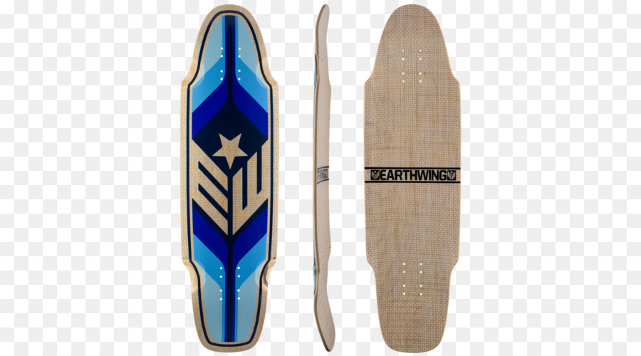 Patineta，Longboard PNG