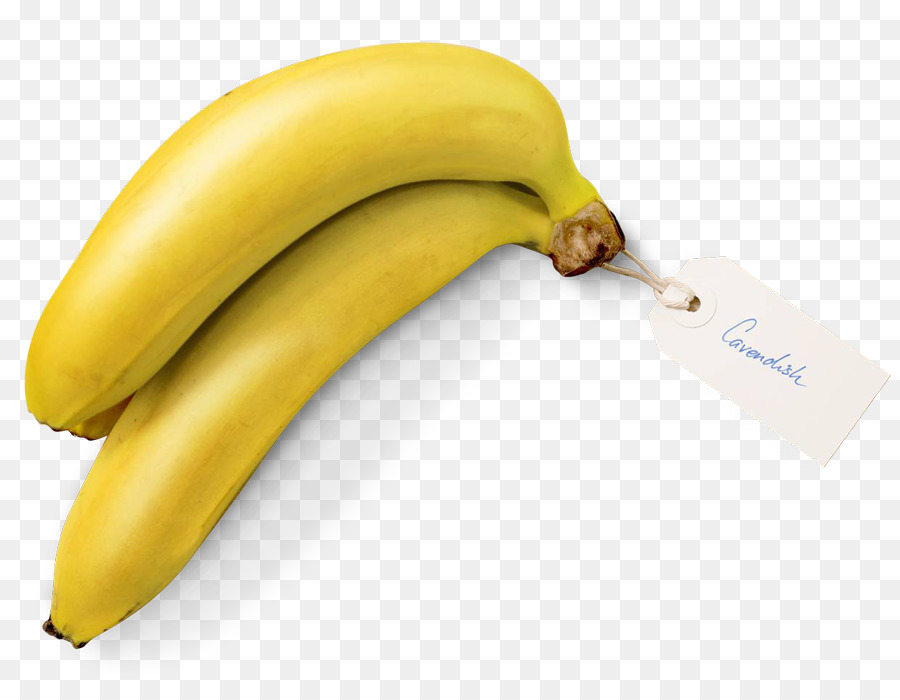 Banano，Banana Split PNG