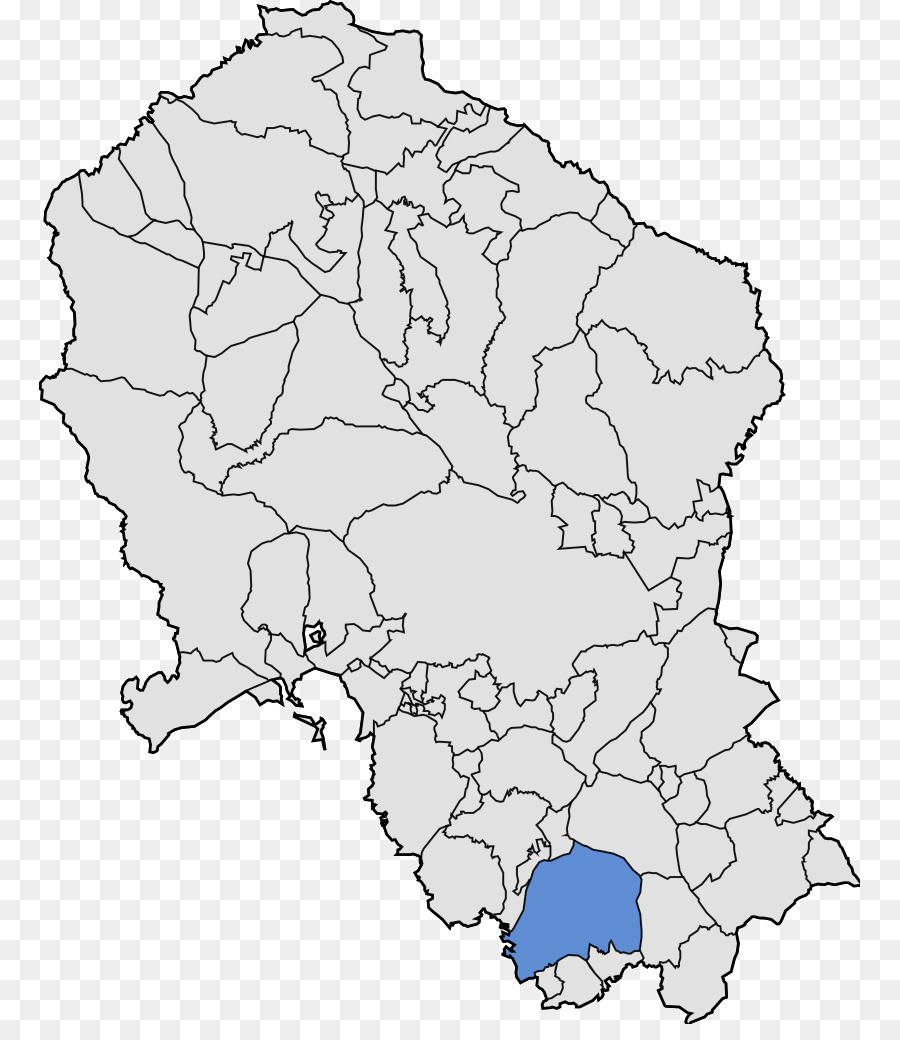 Córdoba，Lucena PNG