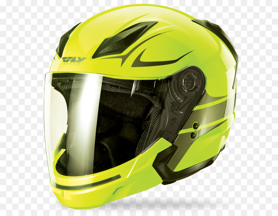 Casco De Moto，Casco PNG