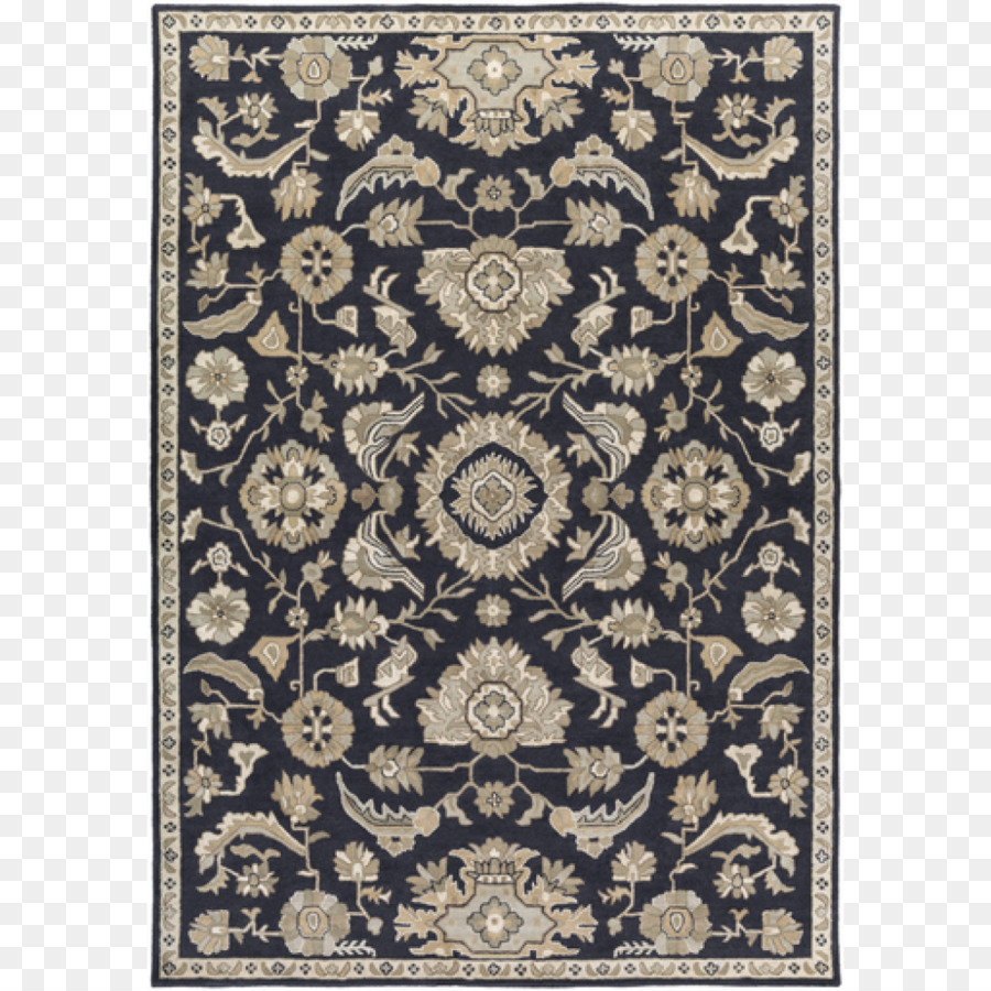 Alfombra，Jaipur Rugs PNG