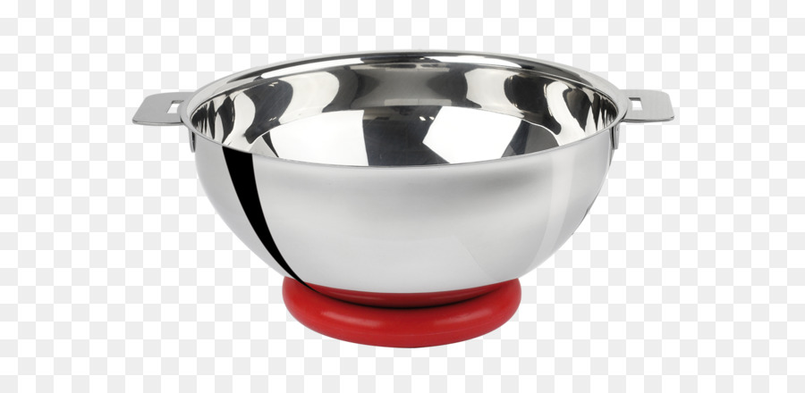 Utensilios De Cocina，Salado PNG