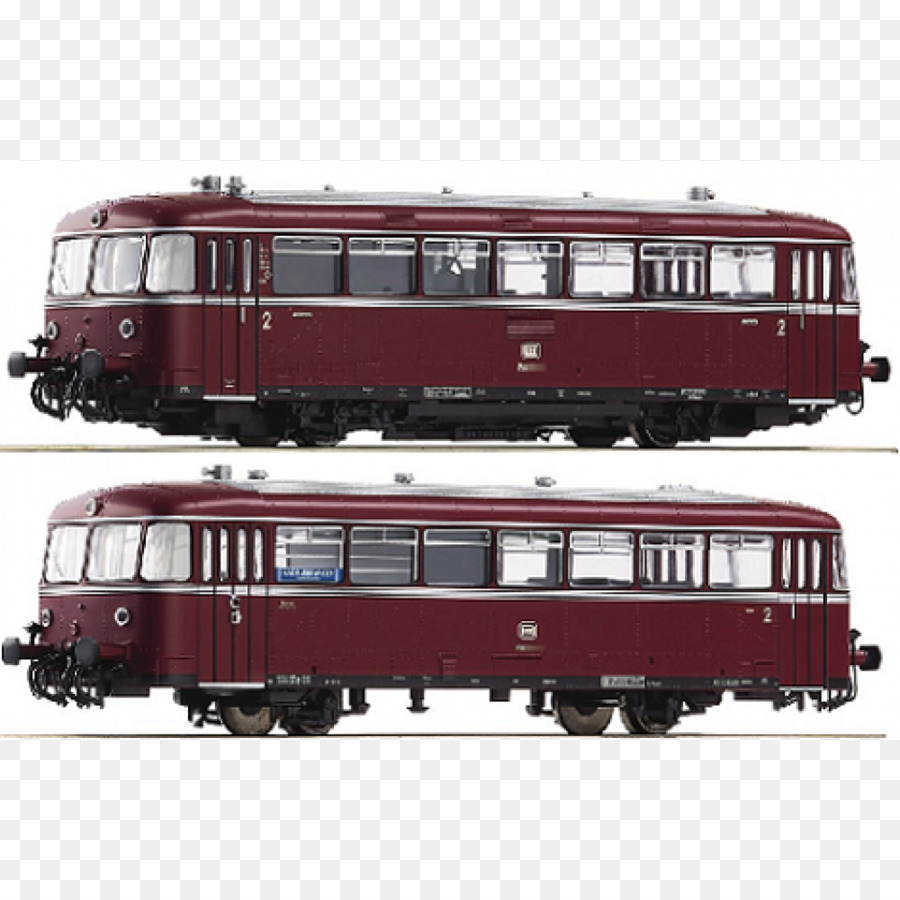 Ferrocarril Coche，Coche De Pasajeros PNG