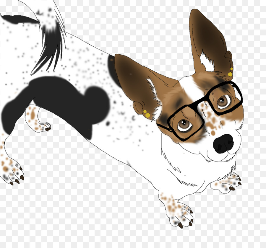 Raza De Perro，Perro PNG