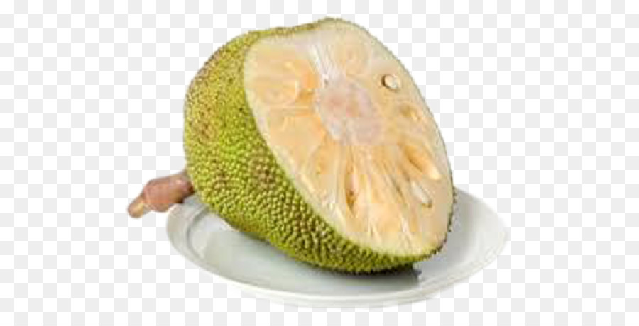 Jackfruit，La Fruta PNG