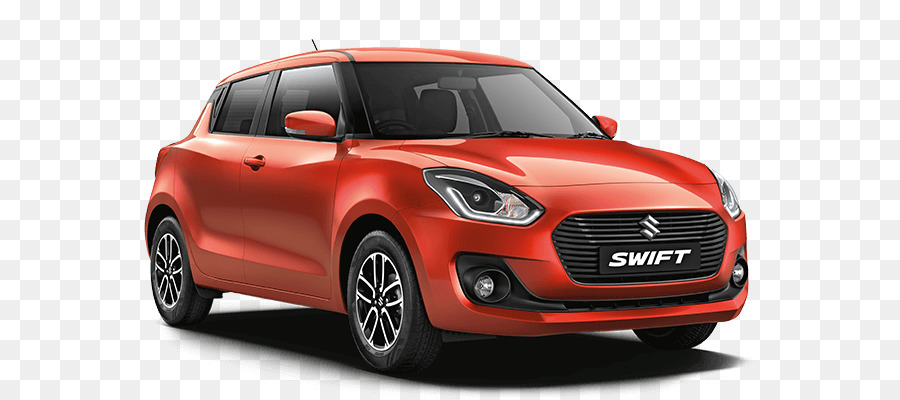 Coche Rojo，Automóvil PNG