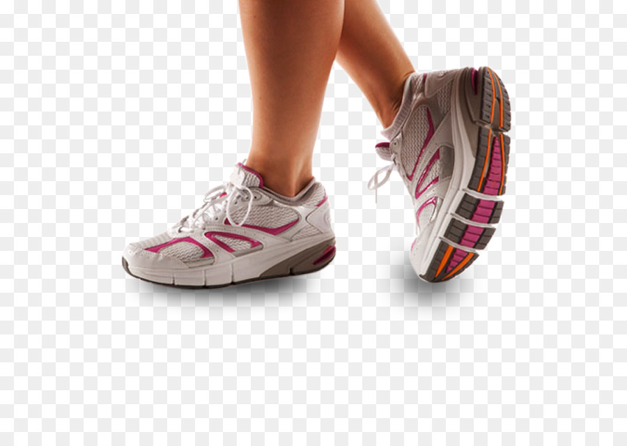 Zapatillas De Deporte，Sandalia PNG