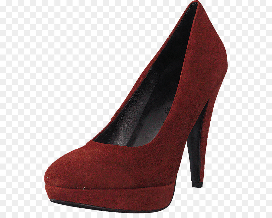 Tacón De Aguja，Highheeled Zapato PNG