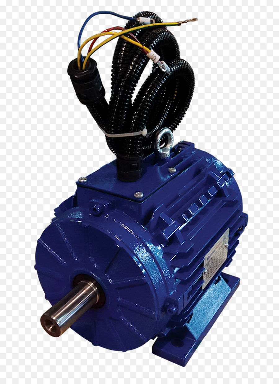 Motor Eléctrico，Negocio PNG