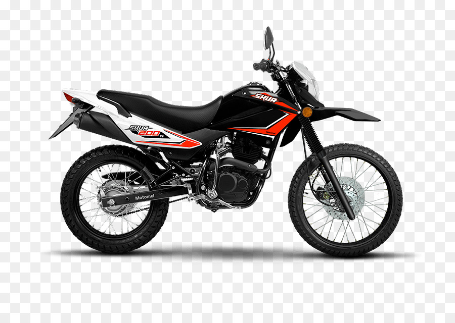 Honda，Motocicleta PNG