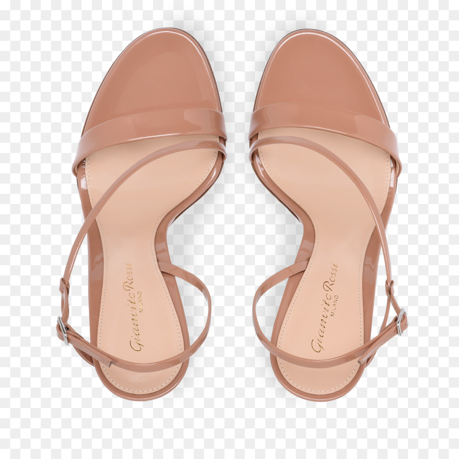 Chanclas，Zapato PNG