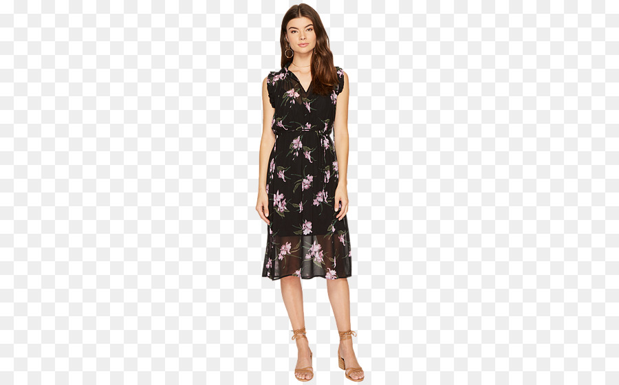 Vestido，Ropa PNG