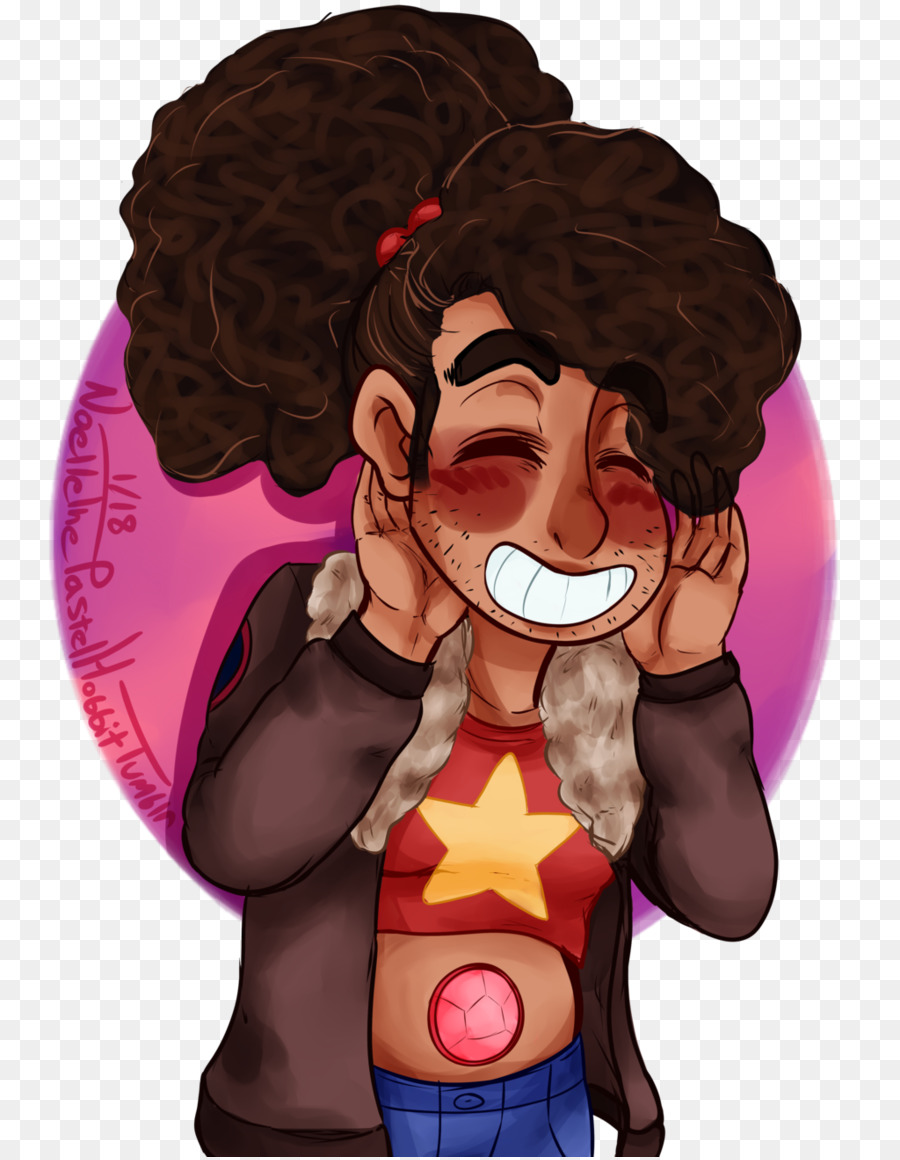 Stevonnie，Universo Steven PNG