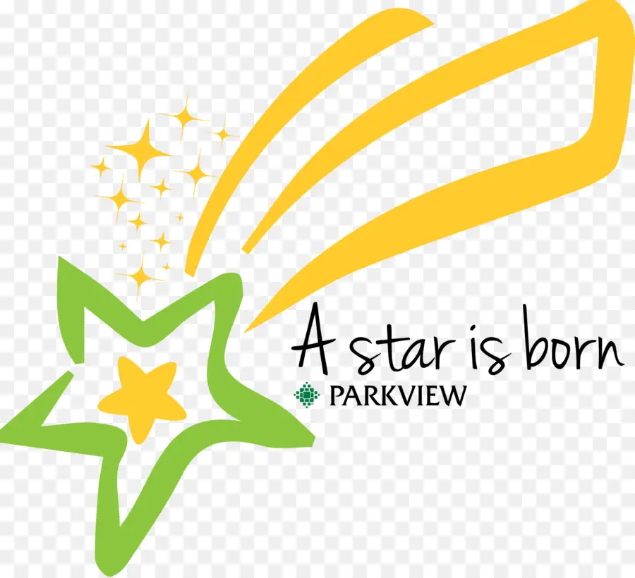 Estrella，Logo PNG