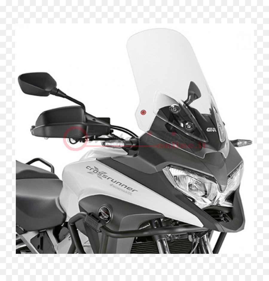 Honda，Coche PNG