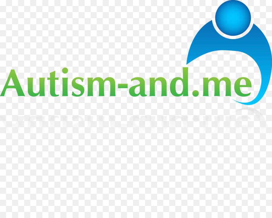 El Autismo，National Autistic Society PNG