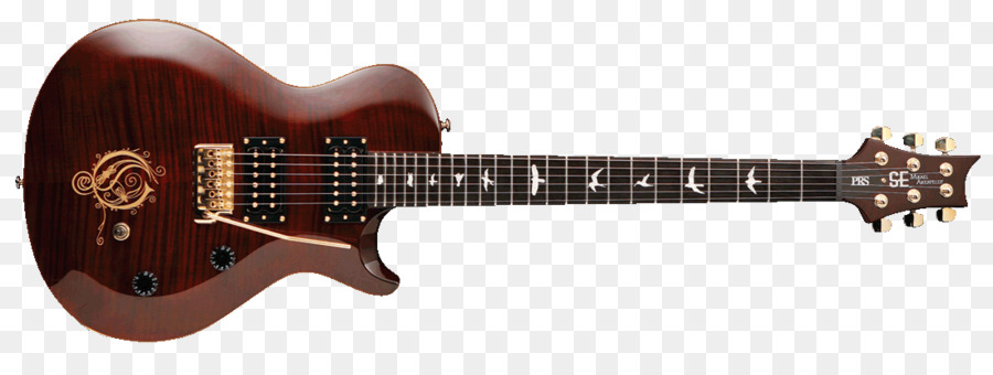 Guitarra Eléctrica，Guitarra Acústica PNG