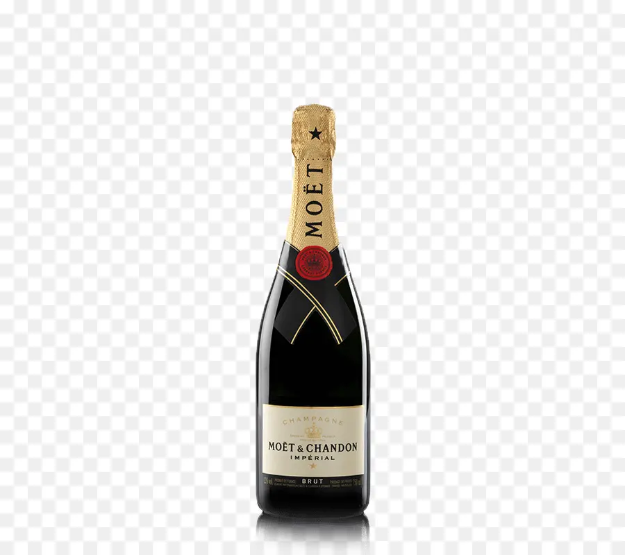 Moët Chandon，Moet Chandon Brut Imperial PNG