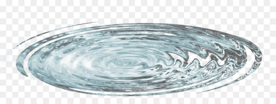 Agua，Onda PNG