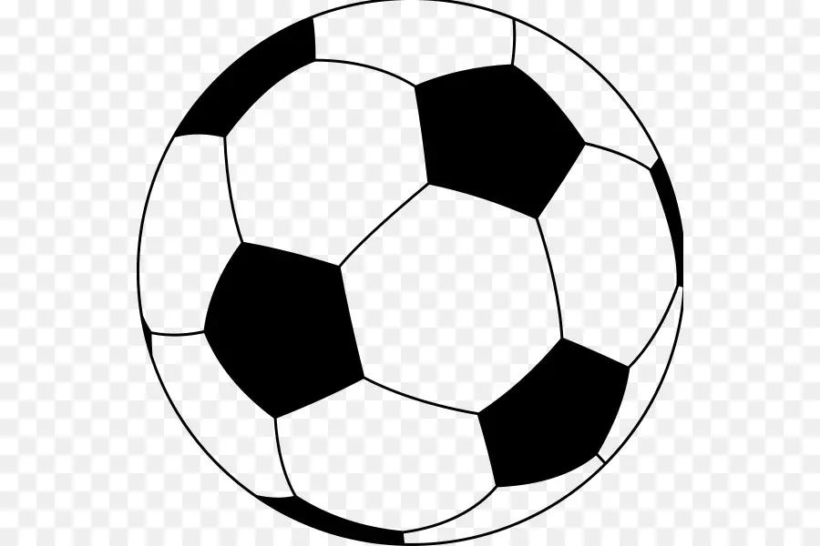 Pelota，Fútbol Americano PNG