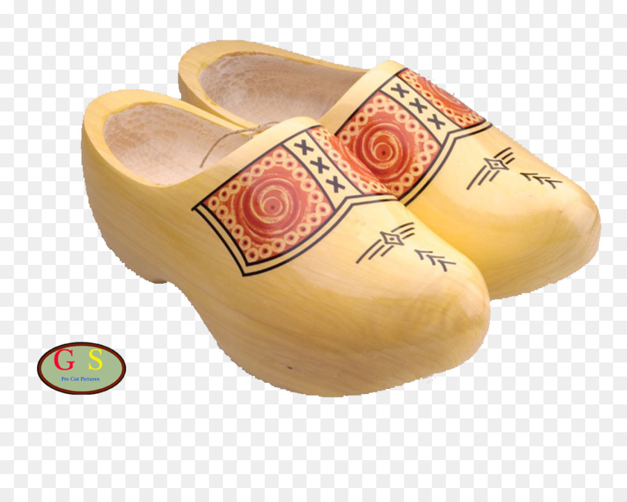 Obstruir，Zapato PNG