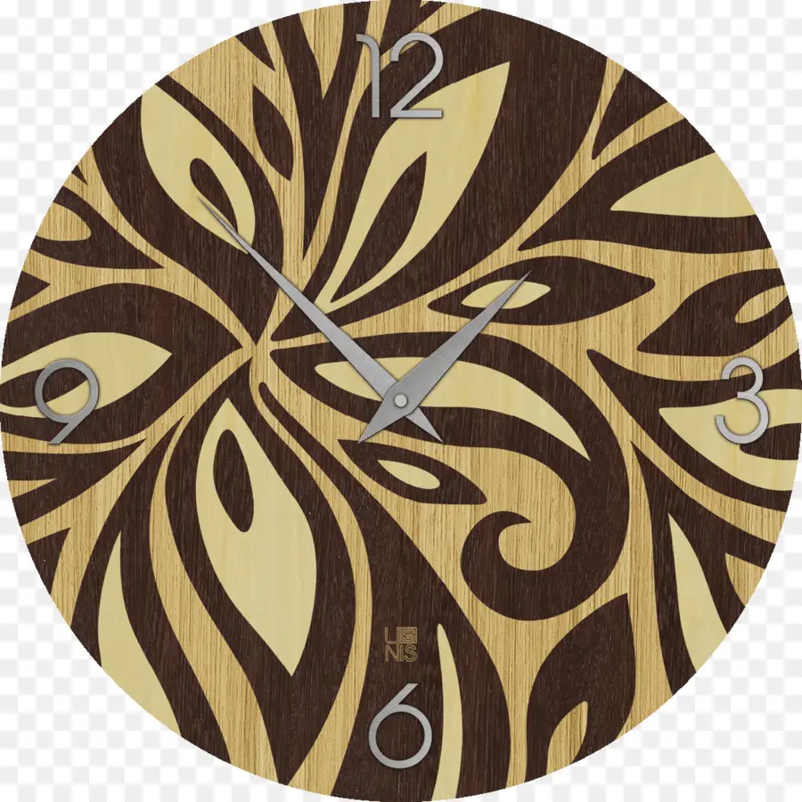 Reloj，Muro PNG