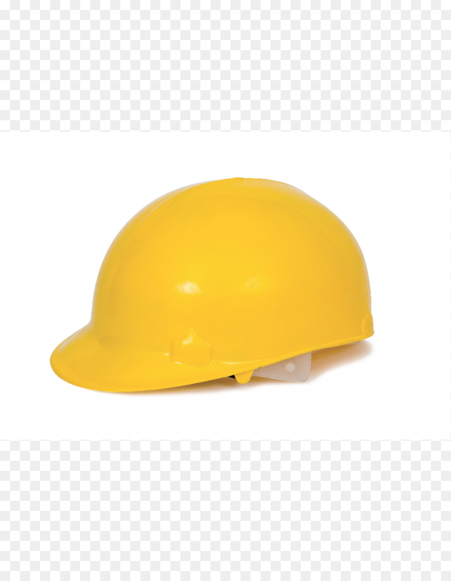 Cascos Duros，Seguridad PNG