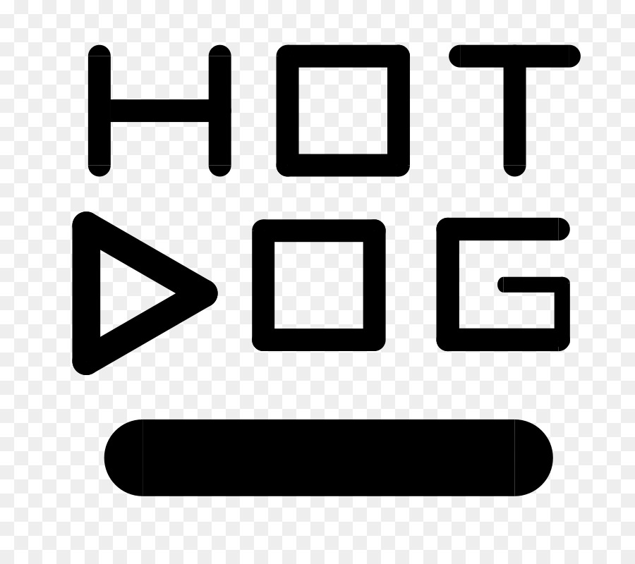 Perro Caliente，Chili Dog PNG