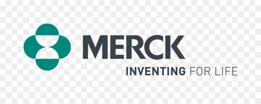 Merck Co，Logo PNG