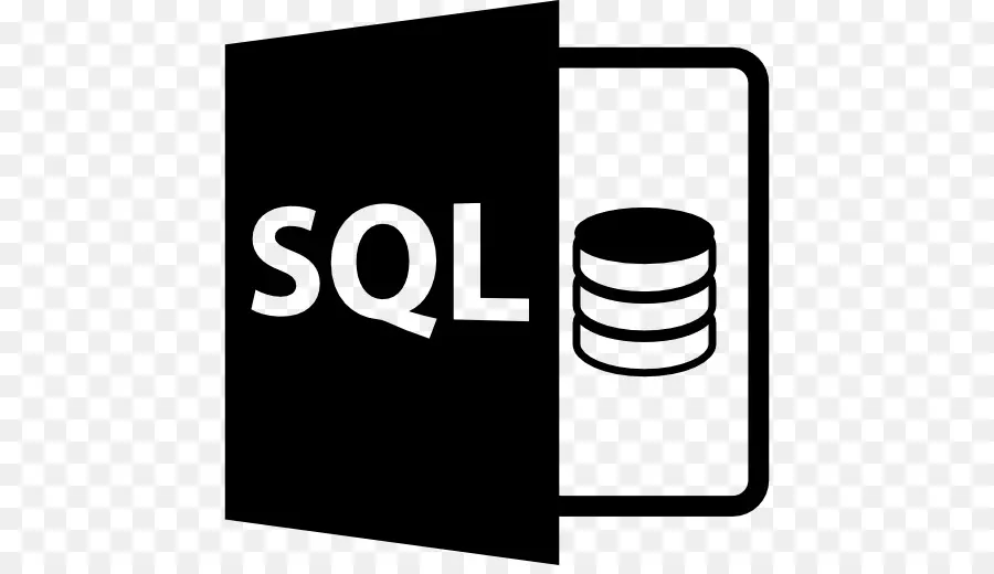 Sql，La Base De Datos PNG