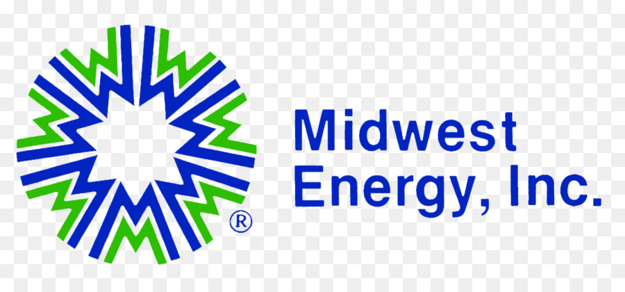 Midwest Energy Inc，La Energía PNG