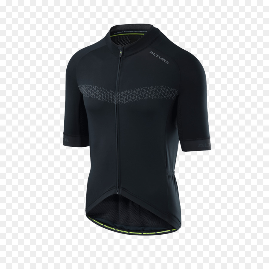 Jersey，Ciclismo PNG